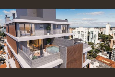 9_photo/94dce40c75.cc7236c2711dd29d-ATLAS-2408547e-e188-4f6b-b3fc-2c9d1c2514ce.jpg de apartamento à venda com 0 quarto, 174m² em Centro, Curitiba