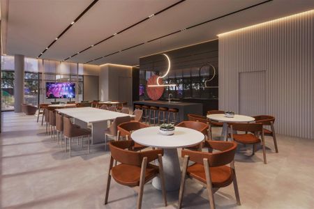 17_photo/94dce40c75.cc7236c2711dd29d-ATLAS-d1572d98-d120-4ffc-8b79-11faedd2726c.jpg de apartamento à venda com 0 quarto, 174m² em Centro, Curitiba