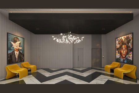 21_photo/94dce40c75.cc7236c2711dd29d-ATLAS-dfd0d591-e47a-42c9-92c2-4ea797f60619.jpg de apartamento à venda com 0 quarto, 174m² em Centro, Curitiba