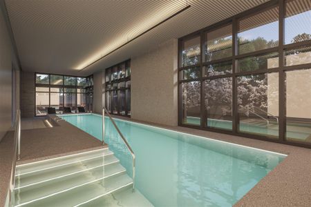 2_photo/94dce40c75.cc7236c2711dd29d-ATLAS-e72d7074-fd11-4a8a-937c-d04f6a84b198.jpg de apartamento à venda com 0 quarto, 174m² em Centro, Curitiba