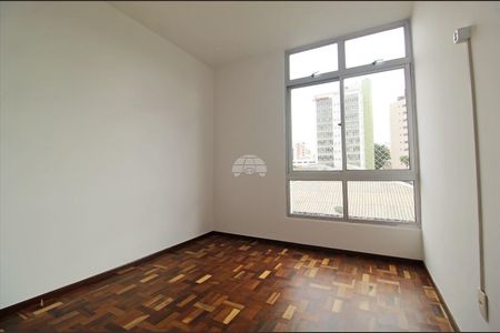 3_photo/94dce40c8f.deae4eebf12c2c78-ATLAS-29db74f1-4522-45ee-b82b-dacaeeed48a7.jpg de apartamento para alugar com 3 quartos, 83m² em Centro, Curitiba