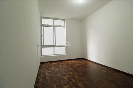 9_photo/94dce40c8f.deae4eebf12c2c78-ATLAS-396b1b6e-b951-4184-9fcc-213e0acd6e11.jpg de apartamento para alugar com 3 quartos, 83m² em Centro, Curitiba