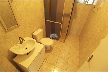 1_photo/94dce40c8f.deae4eebf12c2c78-ATLAS-4120488f-15e8-49b4-af7b-2504d4263bee.jpg de apartamento para alugar com 3 quartos, 83m² em Centro, Curitiba