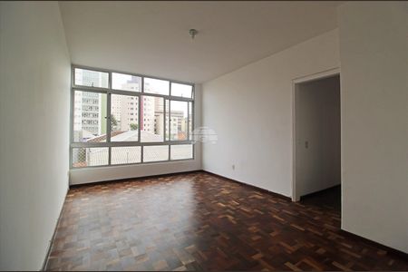 4_photo/94dce40c8f.deae4eebf12c2c78-ATLAS-49549867-d5db-4da5-b9ce-ac3f0cd99cd7.jpg de apartamento para alugar com 3 quartos, 83m² em Centro, Curitiba