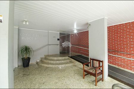 6_photo/94dce40c8f.deae4eebf12c2c78-ATLAS-606802f7-b40d-4e72-a718-4f88f6e49dab.jpg de apartamento para alugar com 3 quartos, 83m² em Centro, Curitiba