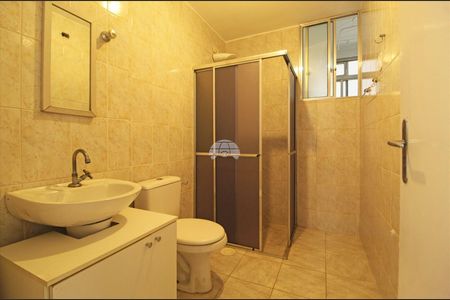 4_photo/94dce40c8f.deae4eebf12c2c78-ATLAS-624ed6d2-b1db-4bfa-a1d9-506491a99bce.jpg de apartamento para alugar com 3 quartos, 83m² em Centro, Curitiba