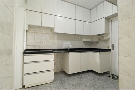 7_photo/94dce40c8f.deae4eebf12c2c78-ATLAS-709b75b4-37ee-4e36-b574-6e7a77c22022.jpg de apartamento para alugar com 3 quartos, 83m² em Centro, Curitiba