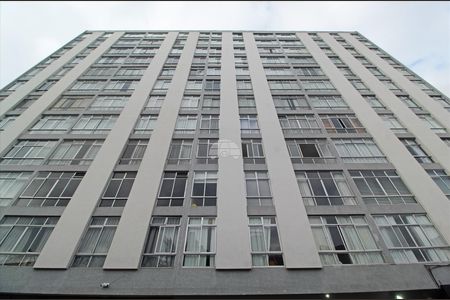 9_photo/94dce40c8f.deae4eebf12c2c78-ATLAS-745b13df-044b-4691-a36f-be98601eba80.jpg de apartamento para alugar com 3 quartos, 83m² em Centro, Curitiba