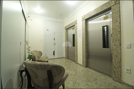 12_photo/94dce40c8f.deae4eebf12c2c78-ATLAS-7ac52da8-d5f3-4c59-a0e0-ee326f8b3fc1.jpg de apartamento para alugar com 3 quartos, 83m² em Centro, Curitiba