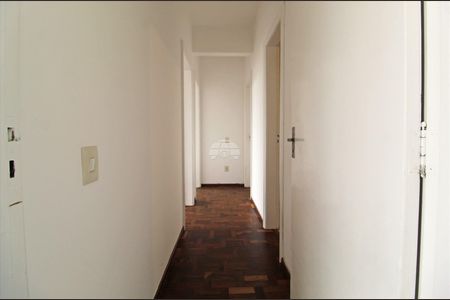 2_photo/94dce40c8f.deae4eebf12c2c78-ATLAS-7ece0fd4-b970-484e-b95e-08d6826371a1.jpg de apartamento para alugar com 3 quartos, 83m² em Centro, Curitiba