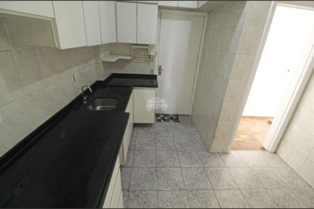 1_photo/94dce40c8f.deae4eebf12c2c78-ATLAS-c3612ea9-e576-430e-b4ba-673797fc3b96.jpg de apartamento para alugar com 3 quartos, 83m² em Centro, Curitiba