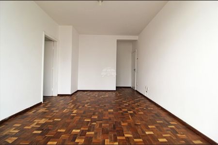 8_photo/94dce40c8f.deae4eebf12c2c78-ATLAS-ce854241-8516-42c7-8274-ec00aeb0b91a.jpg de apartamento para alugar com 3 quartos, 83m² em Centro, Curitiba