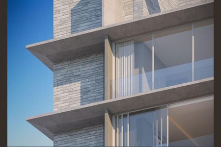 2_photo/94dce40c8f.fd4e69175d3a2864-ATLAS-0341be2f-1861-46c2-9cc9-cdd4bf576670.jpg de apartamento à venda com 4 quartos, 372m² em Centro, Curitiba