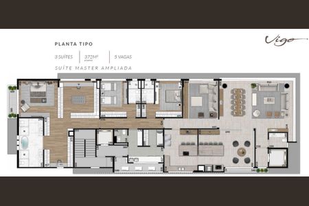 9_photo/94dce40c8f.fd4e69175d3a2864-ATLAS-0cd6428d-d1dc-4f70-bd00-1765ceb2f359.jpg de apartamento à venda com 4 quartos, 372m² em Centro, Curitiba