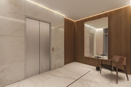 12_photo/94dce40c8f.fd4e69175d3a2864-ATLAS-0f094af5-081c-4b8c-93c7-0d753b25e771.jpg de apartamento à venda com 4 quartos, 372m² em Centro, Curitiba