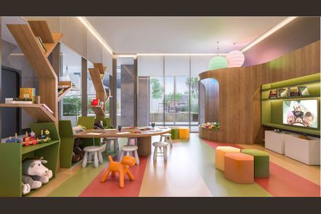 5_photo/94dce40c8f.fd4e69175d3a2864-ATLAS-2cdd1e20-10e7-466b-a017-e61aed7734eb.jpg de apartamento à venda com 4 quartos, 372m² em Centro, Curitiba