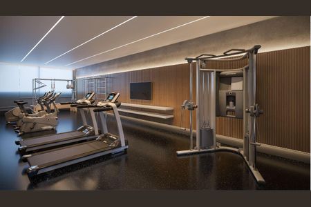 11_photo/94dce40c8f.fd4e69175d3a2864-ATLAS-3b30636a-5c7f-42ee-84a3-f459cd1db3e8.jpg de apartamento à venda com 4 quartos, 372m² em Centro, Curitiba