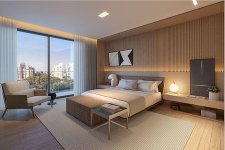 8_photo/94dce40c8f.fd4e69175d3a2864-ATLAS-548a69fd-baa9-4196-afaa-0f54b84e9436.jpg de apartamento à venda com 4 quartos, 372m² em Centro, Curitiba