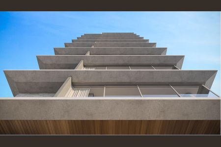 17_photo/94dce40c8f.fd4e69175d3a2864-ATLAS-5af79306-3760-419c-a3ad-ef11e82c480c.jpg de apartamento à venda com 4 quartos, 372m² em Centro, Curitiba