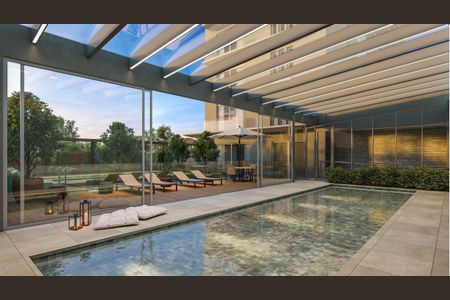 7_photo/94dce40c8f.fd4e69175d3a2864-ATLAS-614833d2-9b80-4816-a438-33a68aaa8eb0.jpg de apartamento à venda com 4 quartos, 372m² em Centro, Curitiba