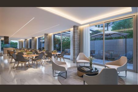 12_photo/94dce40c8f.fd4e69175d3a2864-ATLAS-63a5ac1d-a02f-420a-b8fe-a41b80b49820.jpg de apartamento à venda com 4 quartos, 372m² em Centro, Curitiba