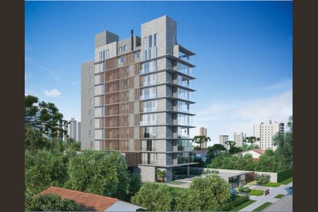 2_photo/94dce40c8f.fd4e69175d3a2864-ATLAS-6b484fe6-4e72-41f2-9d15-f1f4f92616b8.jpg de apartamento à venda com 4 quartos, 372m² em Centro, Curitiba