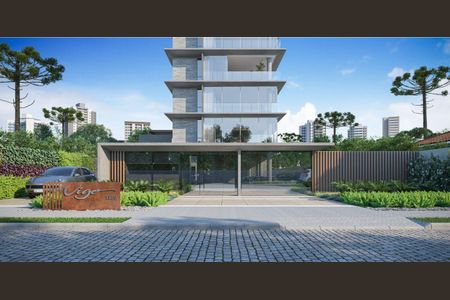 6_photo/94dce40c8f.fd4e69175d3a2864-ATLAS-6f6ca2b9-ef5a-4b45-9c75-55f2ee2e7839.jpg de apartamento à venda com 4 quartos, 372m² em Centro, Curitiba