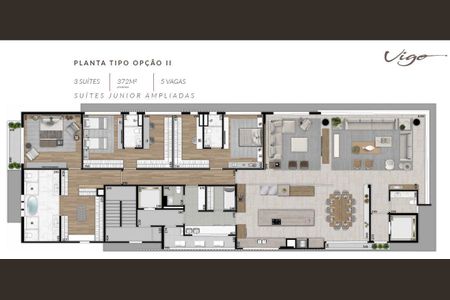 6_photo/94dce40c8f.fd4e69175d3a2864-ATLAS-747862f0-c473-435c-be52-540b19a5ca77.jpg de apartamento à venda com 4 quartos, 372m² em Centro, Curitiba