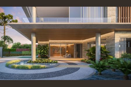 3_photo/94dce40c8f.fd4e69175d3a2864-ATLAS-8160e57c-66b0-4d5e-9cb4-76e4ea8aae15.jpg de apartamento à venda com 4 quartos, 372m² em Centro, Curitiba