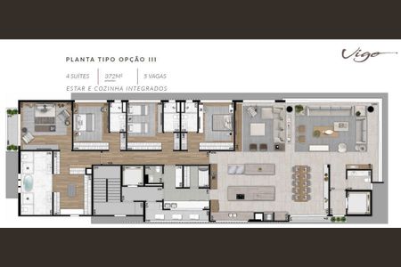 2_photo/94dce40c8f.fd4e69175d3a2864-ATLAS-8f1158a1-52a8-4ea6-9c46-bc45d821b966.jpg de apartamento à venda com 4 quartos, 372m² em Centro, Curitiba