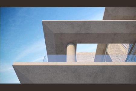 15_photo/94dce40c8f.fd4e69175d3a2864-ATLAS-9ec8b376-a091-46cf-84af-b8e4bf0dabe6.jpg de apartamento à venda com 4 quartos, 372m² em Centro, Curitiba