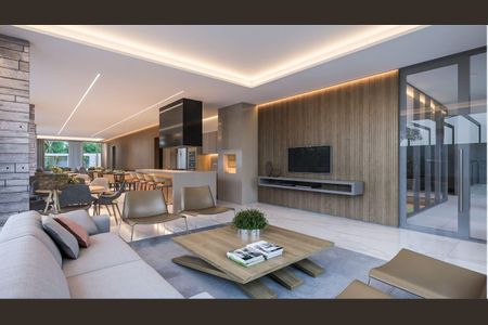 27_photo/94dce40c8f.fd4e69175d3a2864-ATLAS-c53e4d0e-8d60-4dbb-ad12-6f5d0efabcdb.jpg de apartamento à venda com 4 quartos, 372m² em Centro, Curitiba