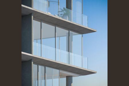 10_photo/94dce40c8f.fd4e69175d3a2864-ATLAS-e19c43b4-ed95-43cb-8a31-38adc627b077.jpg de apartamento à venda com 4 quartos, 372m² em Centro, Curitiba