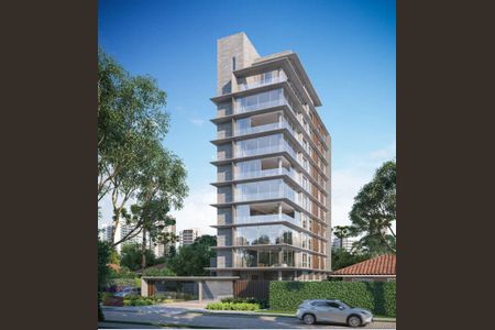 4_photo/94dce40c8f.fd4e69175d3a2864-ATLAS-e46ca9cb-0732-46c5-986f-b73cc7edc425.jpg de apartamento à venda com 4 quartos, 372m² em Centro, Curitiba