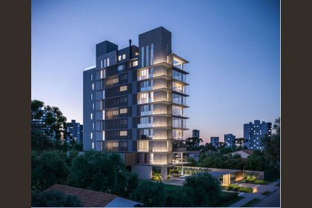 3_photo/94dce40c8f.fd4e69175d3a2864-ATLAS-e6e1b07f-3d8f-4a72-ad94-eaea60b6caad.jpg de apartamento à venda com 4 quartos, 372m² em Centro, Curitiba