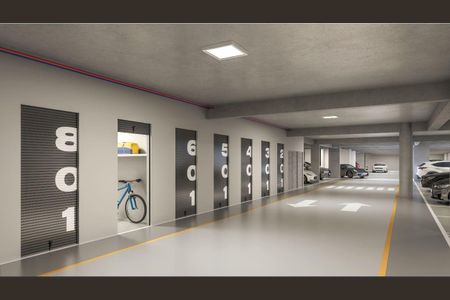 33_photo/94dce40c8f.fd4e69175d3a2864-ATLAS-eadfa224-a217-42b4-b192-d29516a53784.jpg de apartamento à venda com 4 quartos, 372m² em Centro, Curitiba