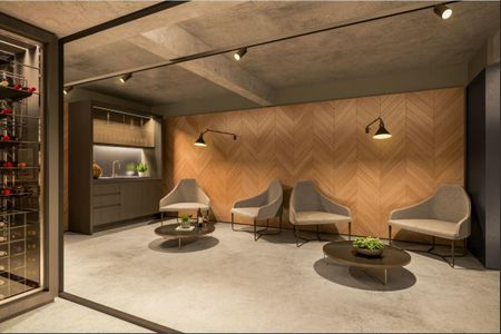 13_photo/94dce40c8f.fd4e69175d3a2864-ATLAS-fc3764cd-4351-43ff-a8d1-6fcd8c670d7b.jpg de apartamento à venda com 4 quartos, 372m² em Centro, Curitiba