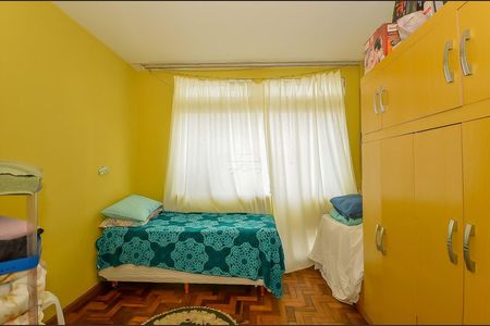 2_photo/94dce40c9d.8ba35e39fae438fc-ATLAS-07be0d7b-ad97-4291-8ec3-7bb131f0dbb6.jpg de apartamento à venda com 3 quartos, 110m² em Centro, Curitiba