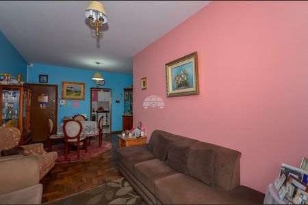 4_photo/94dce40c9d.8ba35e39fae438fc-ATLAS-1004e772-dd67-4a2b-ab62-77ed8dd9c93f.jpg de apartamento à venda com 3 quartos, 110m² em Centro, Curitiba