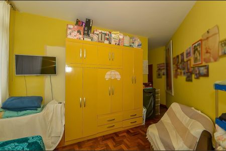 7_photo/94dce40c9d.8ba35e39fae438fc-ATLAS-48b2a64d-3c0b-4093-9b1b-64a66bf4d0d6.jpg de apartamento à venda com 3 quartos, 110m² em Centro, Curitiba