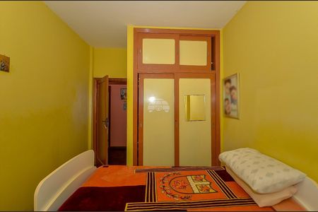 11_photo/94dce40c9d.8ba35e39fae438fc-ATLAS-61b9a66a-e4ca-4a5e-990f-1ab215bbc3ca.jpg de apartamento à venda com 3 quartos, 110m² em Centro, Curitiba