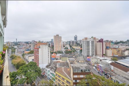 12_photo/94dce40c9d.8ba35e39fae438fc-ATLAS-6455e986-8610-4c02-8e1a-b939eb2b2638.jpg de apartamento à venda com 3 quartos, 110m² em Centro, Curitiba