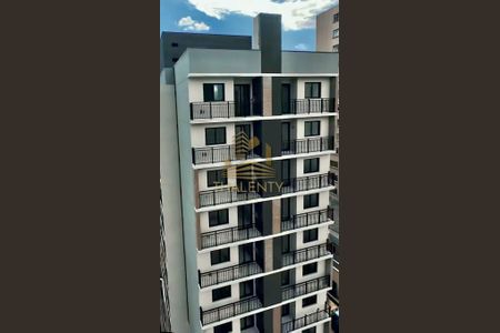 10_photo/94dce40cbb.6eaa33ef77f76814-ATLAS-152f185a-bd29-4c44-a95e-a0c6ca6d6b5a.jpg de apartamento à venda com 1 quarto, 16m² em Centro, Curitiba