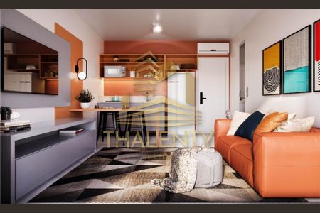 4_photo/94dce40cbb.6eaa33ef77f76814-ATLAS-25391422-2e55-4c37-9c6a-abaa1c22c819.jpg de apartamento à venda com 1 quarto, 16m² em Centro, Curitiba
