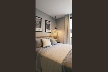 2_photo/94dce40cbb.6eaa33ef77f76814-ATLAS-426d99a2-ce13-40ec-9107-8e1ea4f382fe.jpg de apartamento à venda com 1 quarto, 16m² em Centro, Curitiba