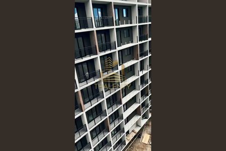 12_photo/94dce40cbb.6eaa33ef77f76814-ATLAS-47fc8a60-3fda-4a0b-9697-85886ff64422.jpg de apartamento à venda com 1 quarto, 16m² em Centro, Curitiba