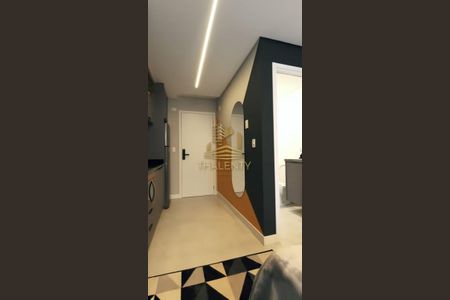 5_photo/94dce40cbb.6eaa33ef77f76814-ATLAS-8d0e2d3a-28f2-4de0-b530-cc0985661df7.jpg de apartamento à venda com 1 quarto, 16m² em Centro, Curitiba