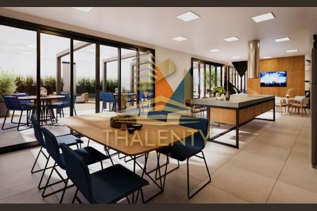 6_photo/94dce40cbb.6eaa33ef77f76814-ATLAS-c0754a6c-cfea-416b-a97c-9d8e7b43fed1.jpg de apartamento à venda com 1 quarto, 16m² em Centro, Curitiba