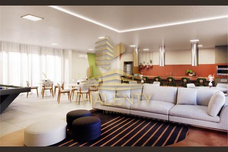 7_photo/94dce40cbb.6eaa33ef77f76814-ATLAS-e61c660a-8ccb-41d5-947d-bde8d235f706.jpg de apartamento à venda com 1 quarto, 16m² em Centro, Curitiba