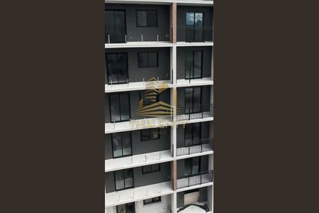 13_photo/94dce40cbb.6eaa33ef77f76814-ATLAS-e860f29b-a879-4928-94ca-3d882774e88e.jpg de apartamento à venda com 1 quarto, 16m² em Centro, Curitiba